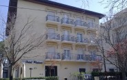 hotel riccione 2 stelle