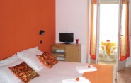hotel riccione camera doppia