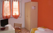 hotel riccione camera singola