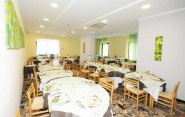 hotel riccione con ristorante