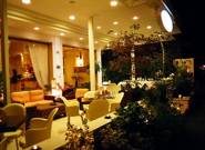 hotel riccione 2 stelle