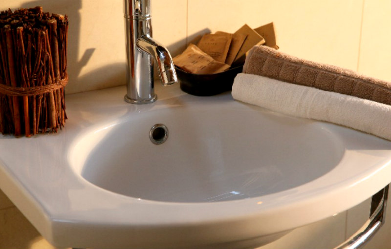 hotel riccione bagno privato