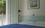 hotel 1 stella riccione