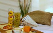 hotel riccione colazione inclusa
