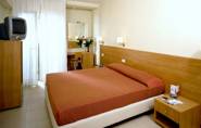 hotel riccione economici
