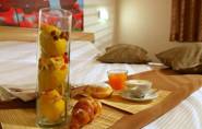 hotel riccione rinnovato