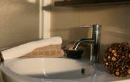residence riccione set di cortesia