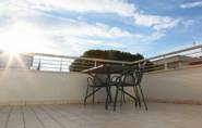 residence riccione sul mare